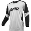 MTB/Motocross Shirt Lange Mouw Thor Terrain N003 2020